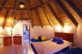 /album/galeria-organizacion-de-bodas/maloka11-jpg/