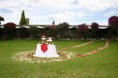 /album/galeria-organizacion-de-bodas/trebolito1-jpg/