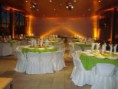 /album/galeria-organizacion-de-bodas/salonbodas-jpg/
