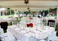 /album/galeria-organizacion-de-bodas/bodasfincas-jpg/