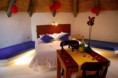 /album/galeria-organizacion-de-bodas/maloka2-jpg/