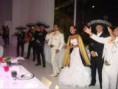 /album/galeria-organizacion-de-bodas/mariachibodas-jpg/