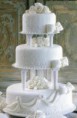 /album/galeria-organizacion-de-bodas/ponque2boda-jpg/