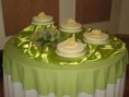 /album/galeria-organizacion-de-bodas/ponquebodas-jpg/
