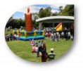 /album/fotogaleria-galeria-eventos-empresariales/fiestaempresarial-jpg/