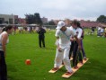 /album/fotogaleria-galeria-eventos-empresariales/match1-jpg/
