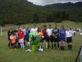 /album/fotogaleria-galeria-eventos-empresariales/deportivos3-jpg/