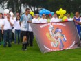 /album/fotogaleria-galeria-eventos-empresariales/deportivos2-jpg/
