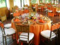 /album/fotogaleria-galeria-eventos-empresariales/trebolito2-jpg/